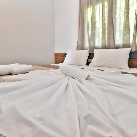 Kontogiannis - Nea Potidea Halkidiki